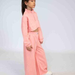 MJ36002 004342 paidiko koritsi setaki