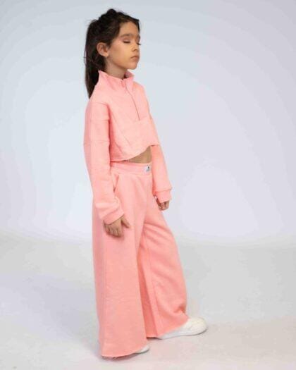 MJ36002 004342 paidiko koritsi setaki