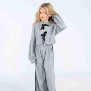 MJ36006 004049 koritsi set