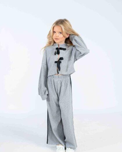 MJ36006 004049 koritsi set