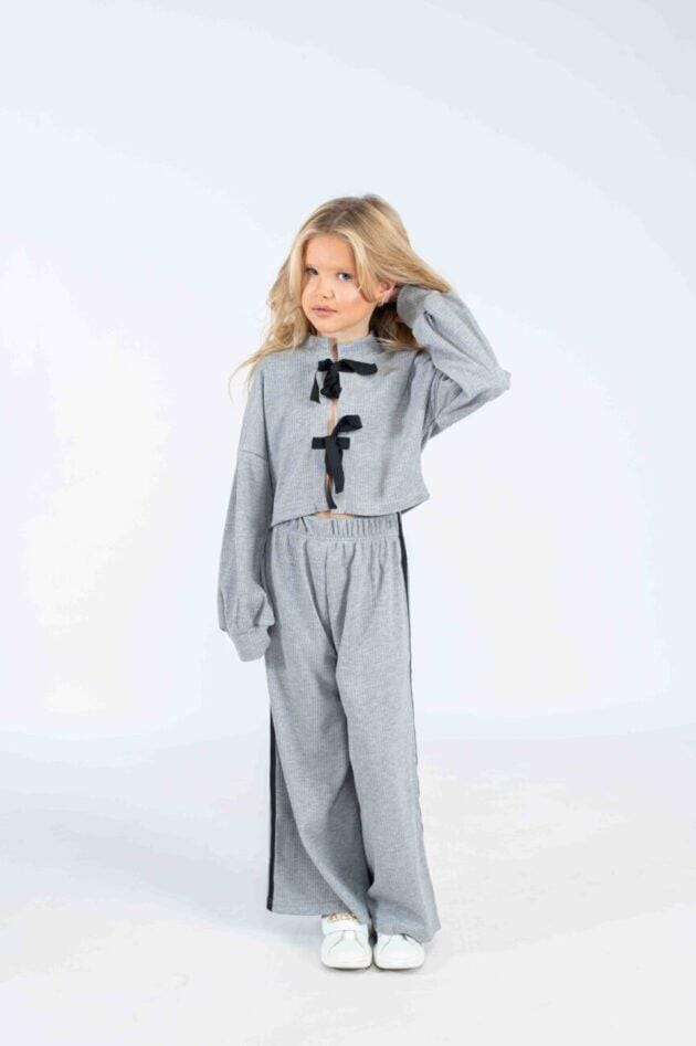 MJ36006 004049 koritsi set