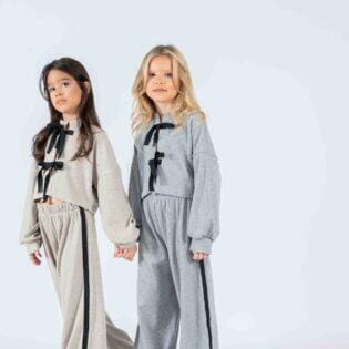 MJ36006 01 setaki gia koritsia