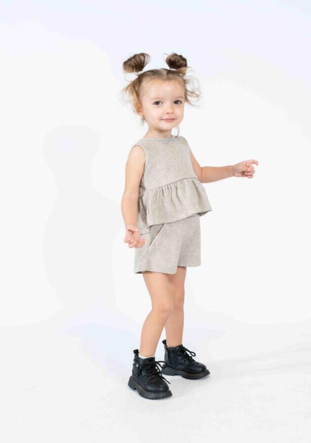 MJ56002 003829 setaki gia koritsi