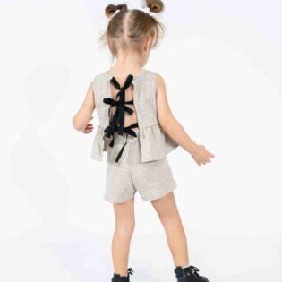 MJ56002 003829 01 paidiko foremataki