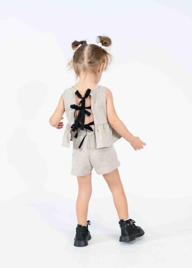 MJ56002 003829 01 paidiko foremataki