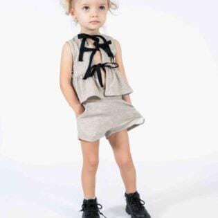 MJ56002 003829 02 setaki gia koritsi