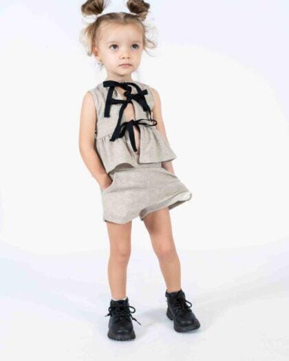 MJ56002 003829 02 setaki gia koritsi