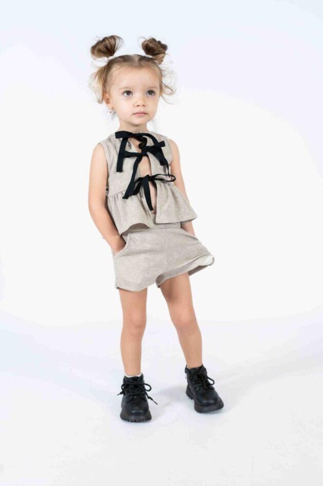 MJ56002 003829 02 setaki gia koritsi