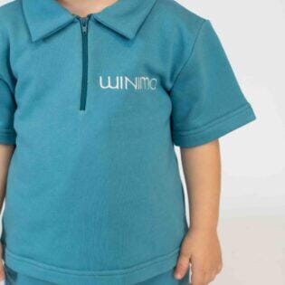 MJ56009 003867 01 setaki gia agori