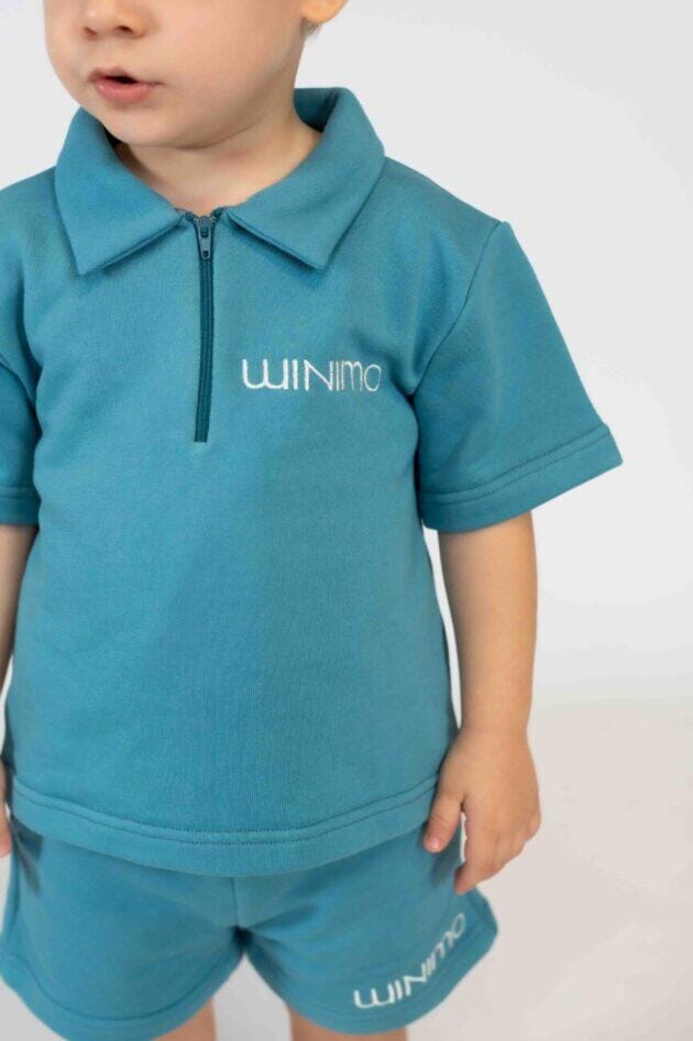 MJ56009 003867 01 setaki gia agori