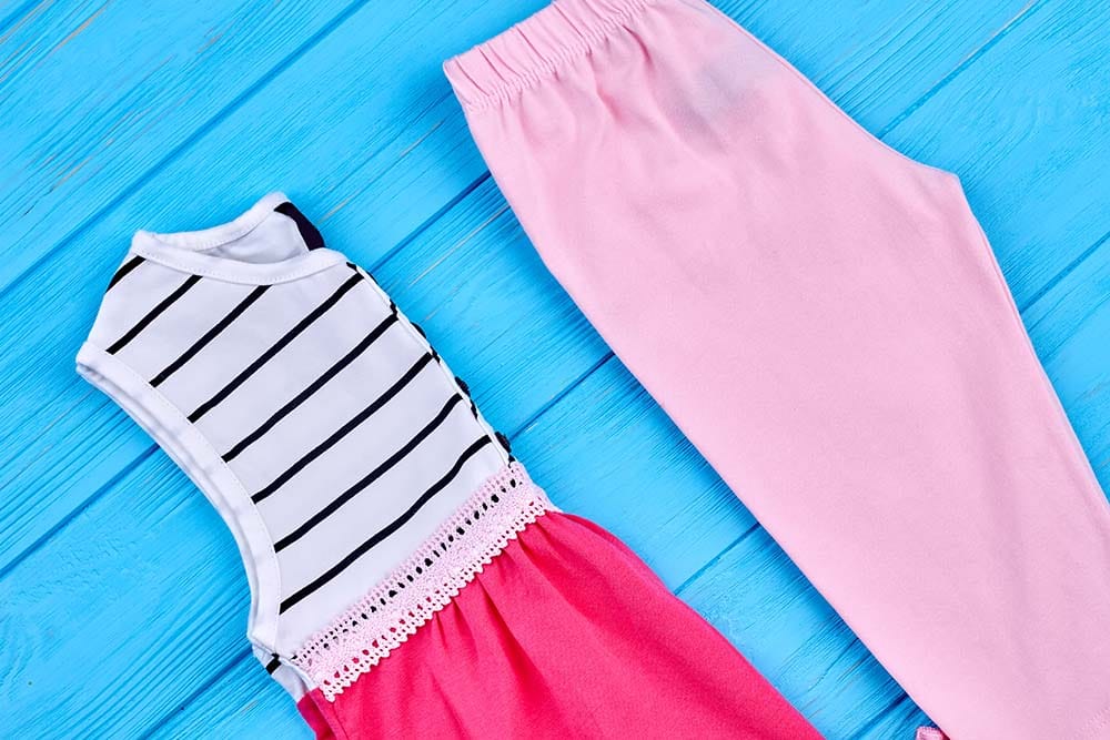 epilogi paidikwn rouxon