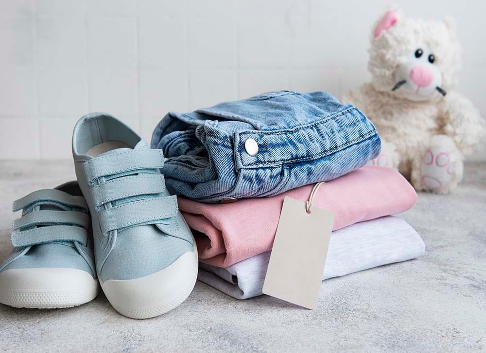 poia einai ta kalitera paidika rouxa