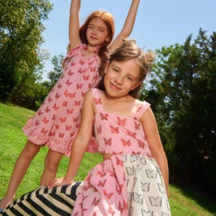 Twoinacastle 18.066628