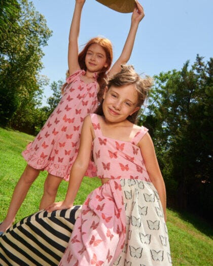 Twoinacastle 18.066628