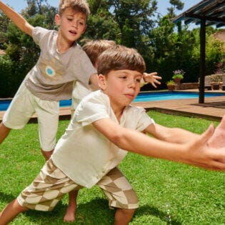 Twoinacastle 18.067141