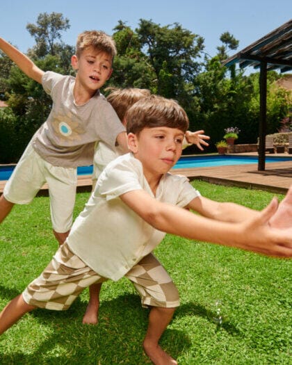 Twoinacastle 18.067141