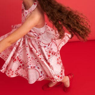 Twoinacastle 19.0637704