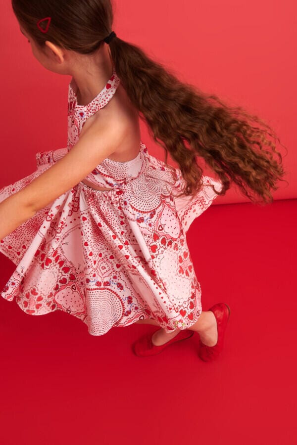 Twoinacastle 19.0637704