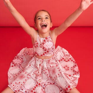 Twoinacastle 19.0637726