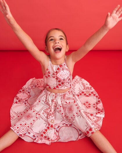 Twoinacastle 19.0637726