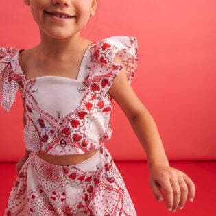 Twoinacastle 19.0637841