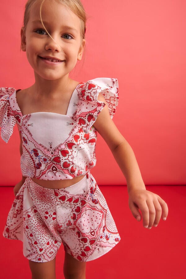 Twoinacastle 19.0637841