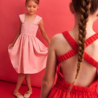 Twoinacastle 19.0637904