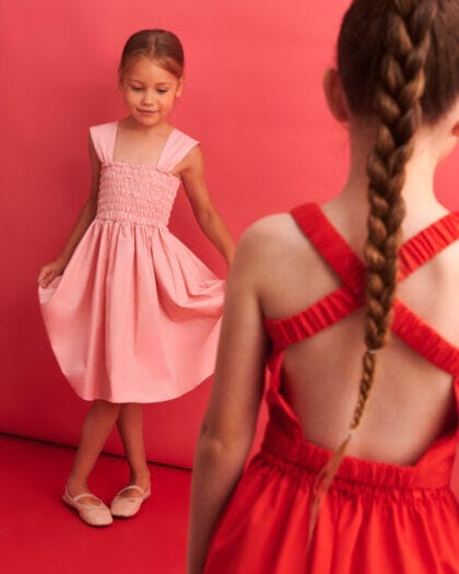 Twoinacastle 19.0637904