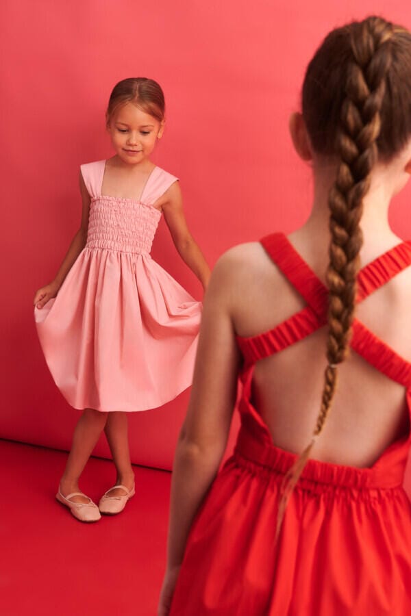 Twoinacastle 19.0637904