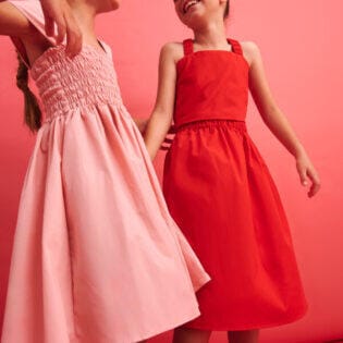 Twoinacastle 19.0637913