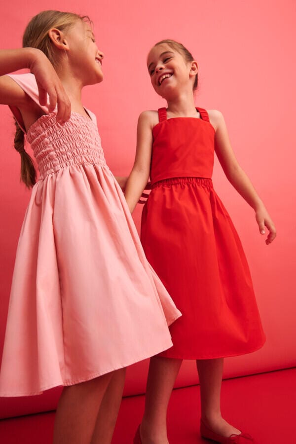 Twoinacastle 19.0637913