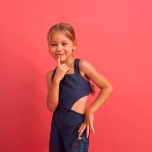 Twoinacastle 19.0638022