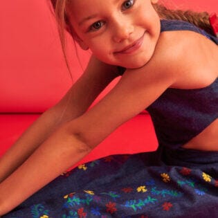 Twoinacastle 19.0638037