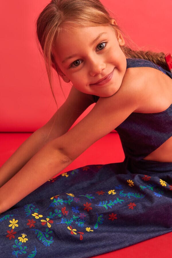 Twoinacastle 19.0638037