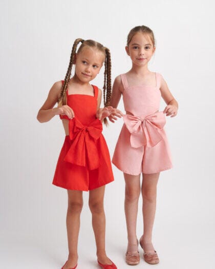 Twoinacastle 19.0638139