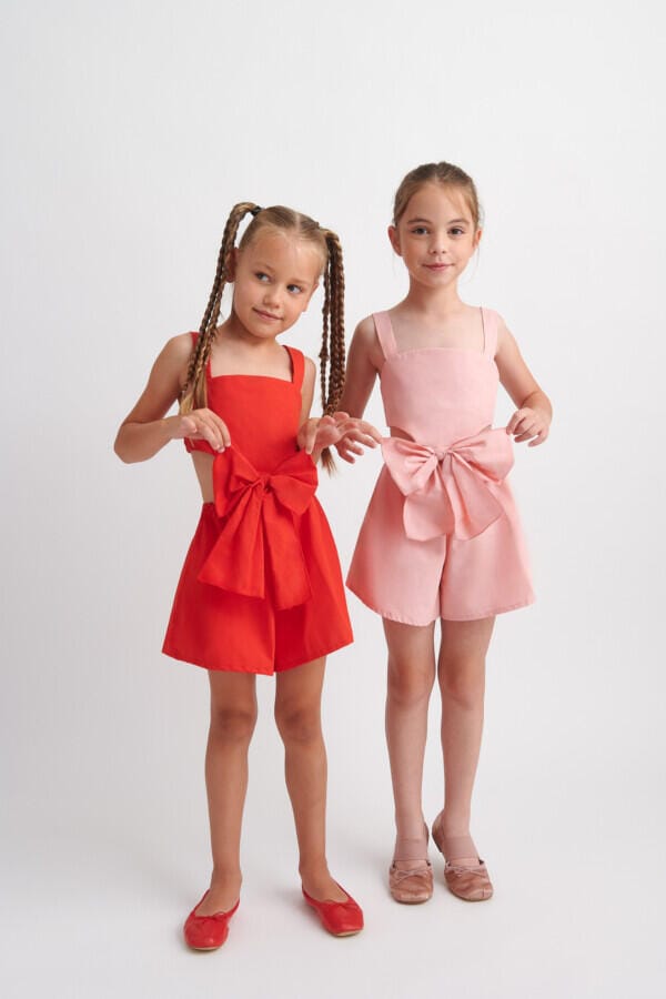 Twoinacastle 19.0638139