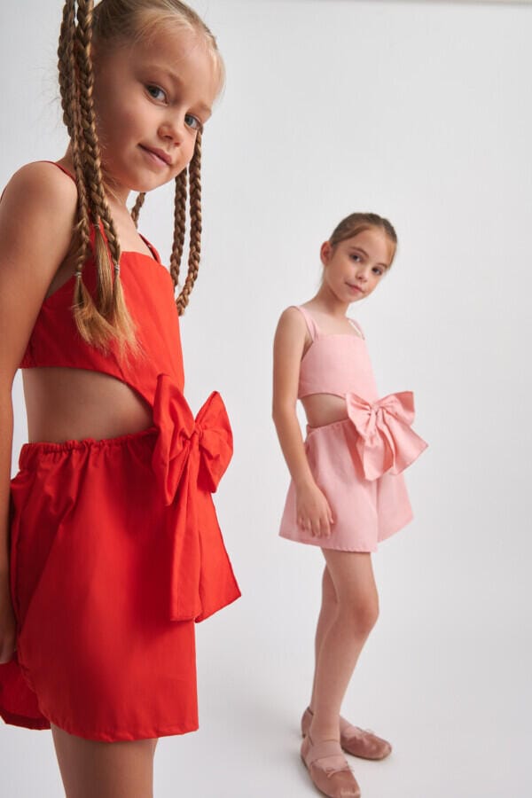 Twoinacastle 19.0638145