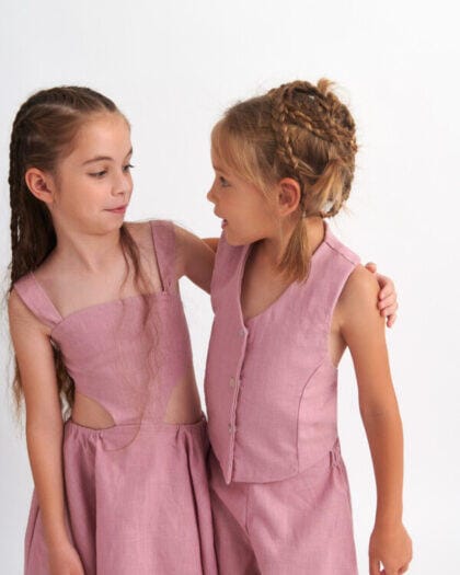 Twoinacastle 19.0639341