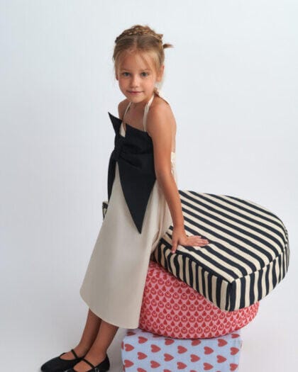 Twoinacastle 19.0639399