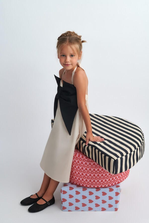 Twoinacastle 19.0639399