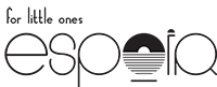 Logo espoir small